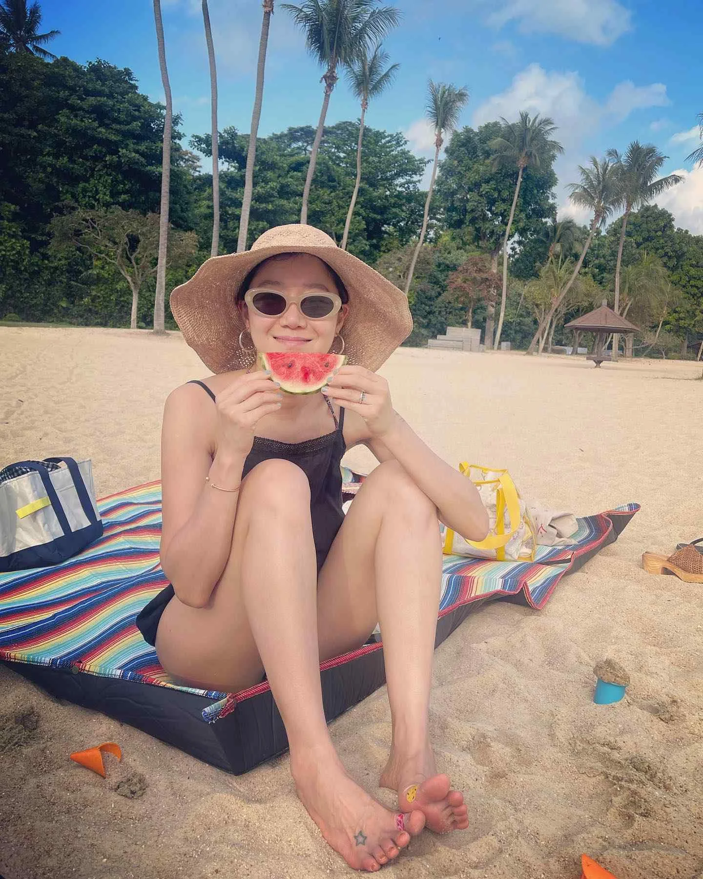Gong Hyo Jin - gong-hyo-jin-hot-35.webp